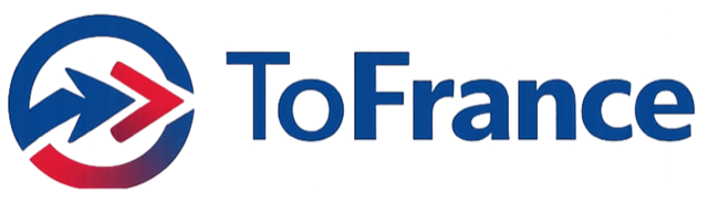 ToFrance